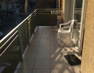 Lakás 2 szobák eladó on Cluj-napoca, Zóna Andrei Muresanu