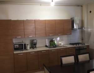 Lakás 2 szobák eladó on Cluj-napoca, Zóna Andrei Muresanu