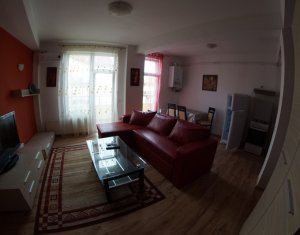 , 75m2 on Cluj-napoca, Zóna Zorilor