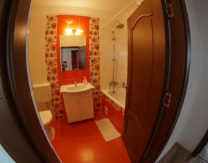 Lakás 3 szobák kiadó on Cluj-napoca, Zóna Zorilor