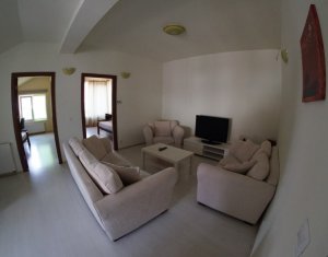 , 75m2 on Cluj-napoca, Zóna Zorilor