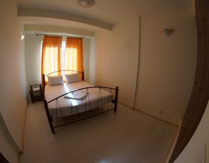 , 75m2 on Cluj-napoca, Zóna Zorilor