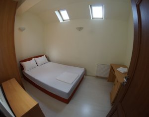 Lakás 3 szobák kiadó on Cluj-napoca, Zóna Zorilor