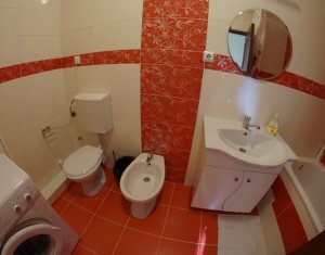 Lakás 3 szobák kiadó on Cluj-napoca, Zóna Zorilor