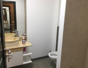 Lakás 2 szobák eladó on Cluj-napoca, Zóna Baciu