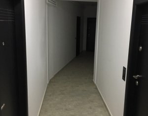 Appartement 2 chambres à vendre dans Cluj-napoca, zone Centru