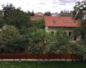 Appartement 2 chambres à vendre dans Cluj-napoca, zone Centru