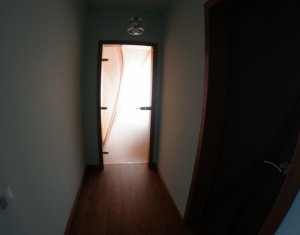 Lakás 2 szobák kiadó on Cluj-napoca, Zóna Centru