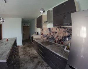 Lakás 2 szobák kiadó on Cluj-napoca, Zóna Centru