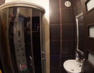 Lakás 2 szobák eladó on Cluj-napoca, Zóna Centru