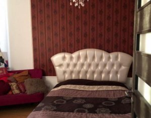 Lakás 2 szobák eladó on Cluj-napoca, Zóna Centru