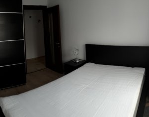 Lakás 2 szobák kiadó on Cluj-napoca, Zóna Centru