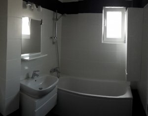 Lakás 2 szobák kiadó on Cluj-napoca, Zóna Centru