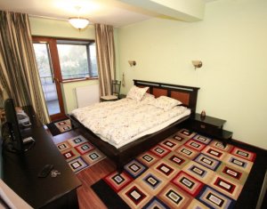 Lakás 2 szobák eladó on Cluj-napoca, Zóna Manastur