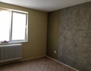 , 45m2 on Cluj-napoca, Zóna Gara