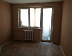 Lakás 2 szobák eladó on Cluj-napoca, Zóna Gara