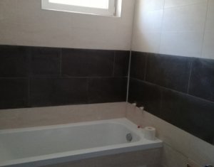 Lakás 2 szobák eladó on Cluj-napoca, Zóna Gara