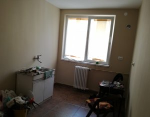 Lakás 2 szobák eladó on Cluj-napoca, Zóna Gara