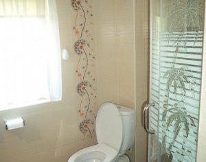 Lakás 2 szobák kiadó on Cluj-napoca, Zóna Gheorgheni