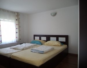 , 36m2 on Cluj-napoca, Zóna Gheorgheni