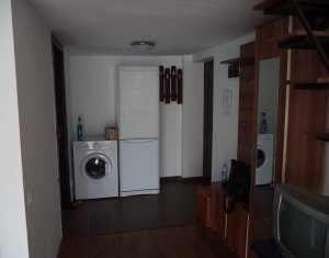 Lakás 2 szobák kiadó on Cluj-napoca, Zóna Gheorgheni