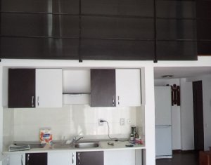 Lakás 2 szobák kiadó on Cluj-napoca, Zóna Gheorgheni