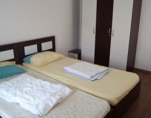 Lakás 2 szobák kiadó on Cluj-napoca, Zóna Gheorgheni