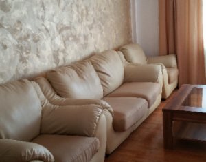 , 83m2 on Cluj-napoca, Zóna Zorilor