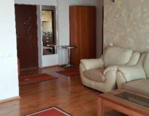 Lakás 3 szobák eladó on Cluj-napoca, Zóna Zorilor