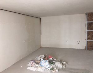 Lakás 1 szobák eladó on Cluj-napoca, Zóna Marasti