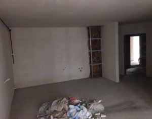 Lakás 1 szobák eladó on Cluj-napoca, Zóna Marasti