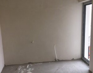 Lakás 1 szobák eladó on Cluj-napoca, Zóna Marasti