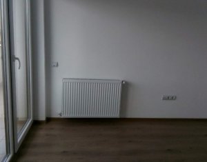 Lakás 1 szobák eladó on Floresti