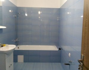 Lakás 1 szobák eladó on Floresti