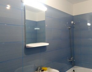 Lakás 1 szobák eladó on Floresti