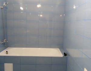 Lakás 1 szobák eladó on Floresti