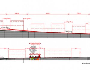 Telek eladó on Cluj-napoca, Zóna Borhanci