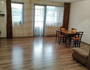 , 75m2 on Cluj-napoca, Zóna Marasti