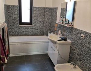 Lakás 3 szobák kiadó on Cluj-napoca, Zóna Marasti