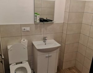 Lakás 3 szobák kiadó on Cluj-napoca, Zóna Marasti