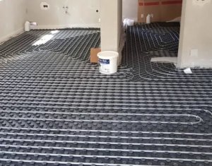 Ház 4 szobák eladó on Gilau