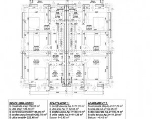 Ház 4 szobák eladó on Gilau