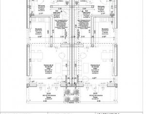 Ház 4 szobák eladó on Gilau