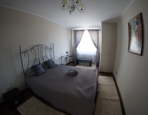 Lakás 2 szobák eladó on Cluj-napoca, Zóna Centru