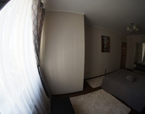 Lakás 2 szobák eladó on Cluj-napoca, Zóna Centru