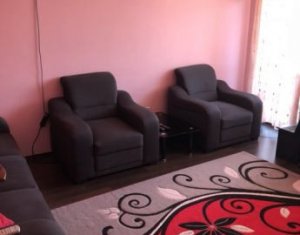 , 67m2 on Cluj-napoca, Zóna Plopilor