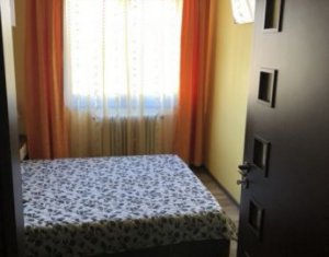 Lakás 3 szobák eladó on Cluj-napoca, Zóna Plopilor