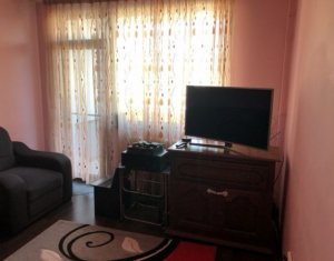 Lakás 3 szobák eladó on Cluj-napoca, Zóna Plopilor