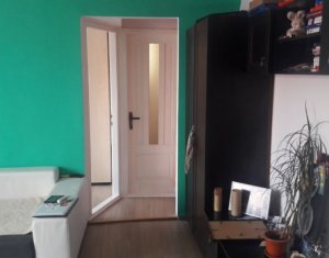 Lakás 2 szobák eladó on Cluj-napoca, Zóna Gheorgheni