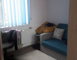 Lakás 2 szobák eladó on Cluj-napoca, Zóna Gheorgheni